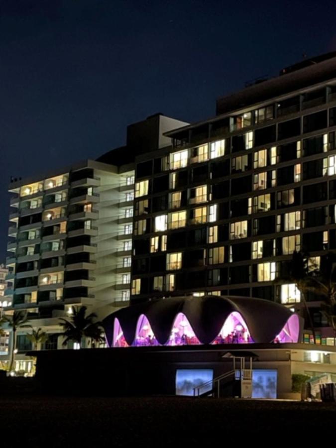 Casa Del Sol -Unit B Villa Bayamon Ngoại thất bức ảnh