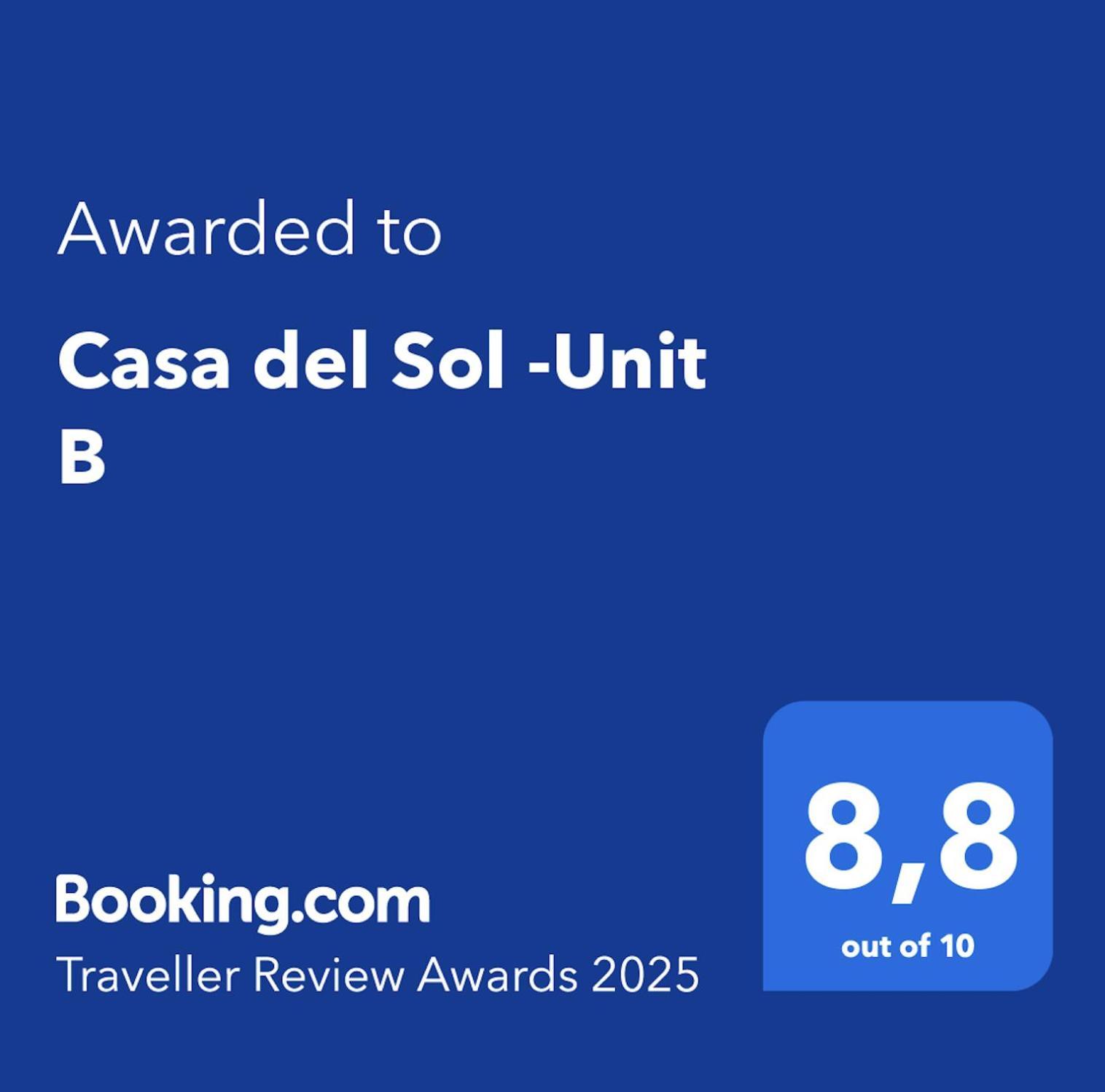 Casa Del Sol -Unit B Villa Bayamon Ngoại thất bức ảnh